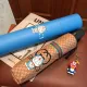 グッチ傘GUCCI 2023年新作 サンシャインアンブレラ