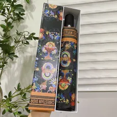 ディオール傘DIOR 2023新作 サニーアンブレラ