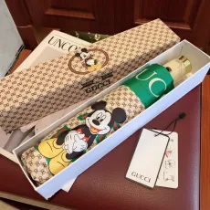 グッチ傘GUCCI 2023年新作 サンシャインアンブレラ