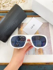 ディオールサングラスDIOR 2023 新作サングラス