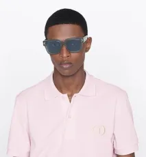 ディオールサングラスDIOR 2023 新作サングラス