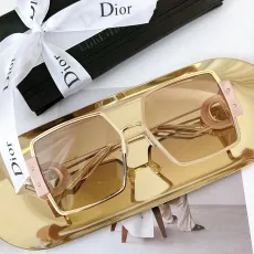 ディオールサングラスDIOR 2023 新作サングラス