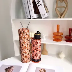 ルイヴィトン傘LOUIS VUITTON 2023年新作傘