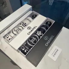 シャネル傘CHANEL 2023年新作 サニーアンブレラ