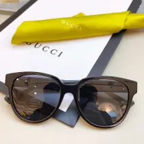 グッチサングラスGUCCI 2023年新作サングラス