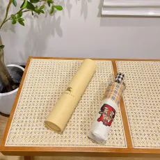 バーバリー傘BURBERRY 2023新作傘