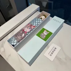グッチ傘GUCCI 2023年新作 サンシャインアンブレラ