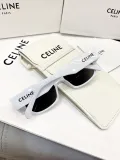 セリーヌサングラスCELINE 2023年新作サングラス