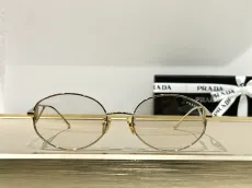 プラダサングラスPRADA 2023新作サングラス