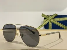 グッチサングラスGUCCI 2023年新作サングラス