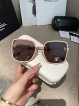 シャネルサングラスCHANEL 2023年新作 サングラス