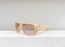 ディオールサングラスDIOR 2023 新作サングラス