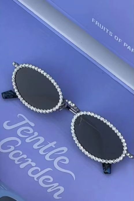 セリーヌサングラスCELINE 2023年新作サングラス