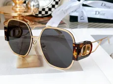 ディオールサングラスDIOR 2023 新作サングラス