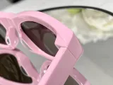 バレンシアガサングラスBALENCIAGA 2023年新作 サングラス