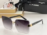 サンローランサングラスYves Saint Laurent 2023年新作 サングラス