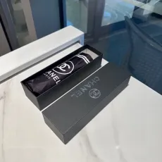 シャネル傘CHANEL 2023年新作 サニーアンブレラ