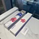 グッチ傘GUCCI 2023年新作 サンシャインアンブレラ