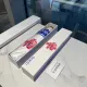 グッチ傘GUCCI 2023年新作 サンシャインアンブレラ