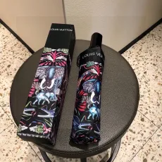 ルイヴィトン傘LOUIS VUITTON 2023年新作傘
