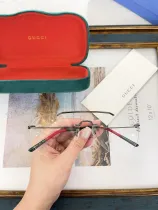 グッチサングラスGUCCI 2023年新作サングラス