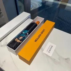 ルイヴィトン傘LOUIS VUITTON 2023年新作傘