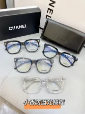 シャネルサングラスCHANEL 2023年新作 サングラス