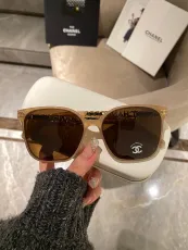 セリーヌサングラスCELINE 2023年新作サングラス