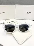 セリーヌサングラスCELINE 2023年新作サングラス