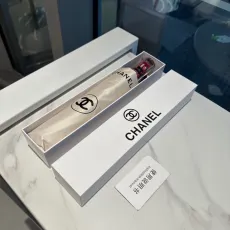 シャネル傘CHANEL 2023年新作 サニーアンブレラ