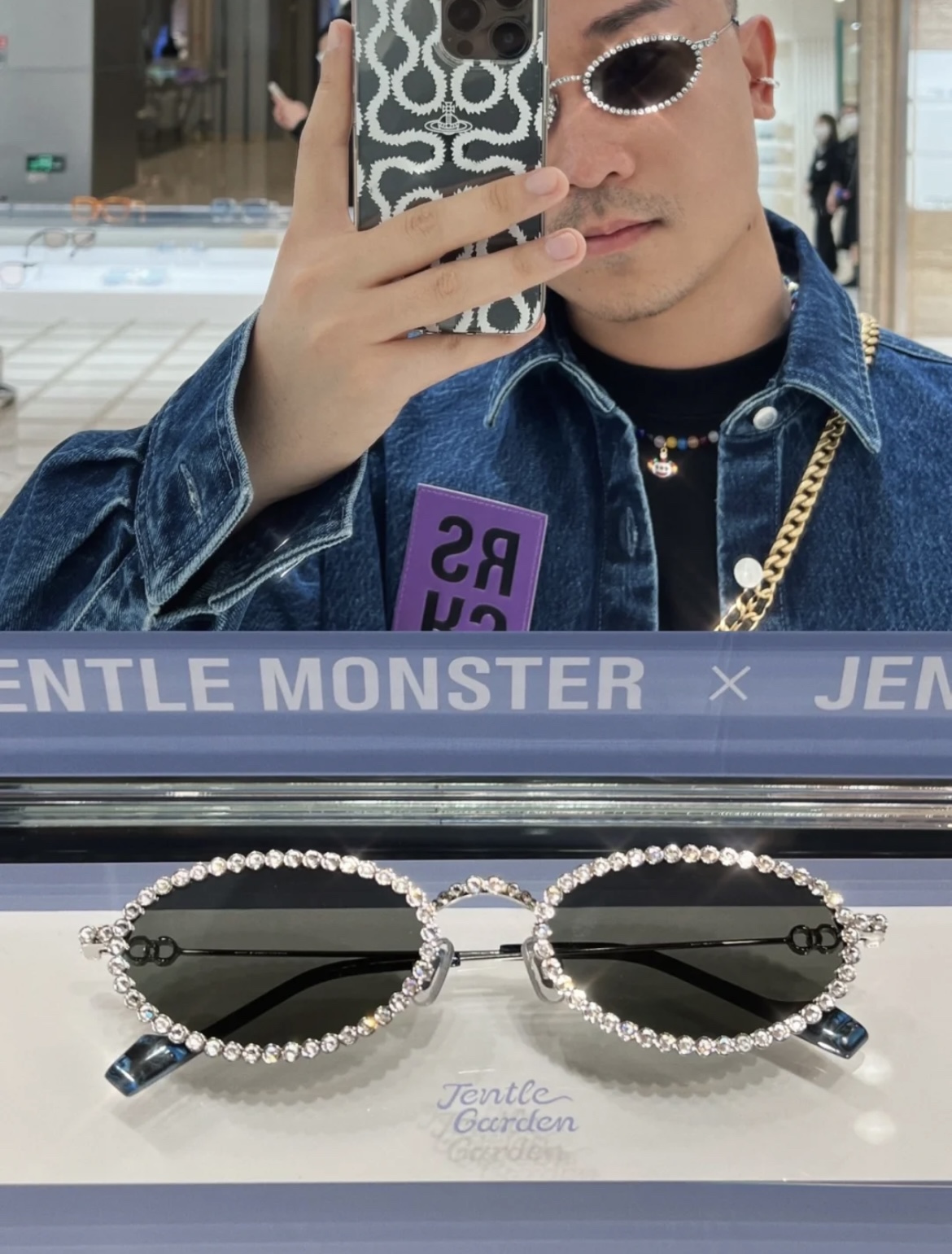 セリーヌサングラスCELINE 2023年新作サングラス