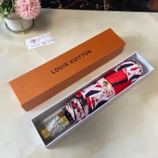 ルイヴィトン傘LOUIS VUITTON 2023年新作傘