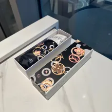 ルイヴィトン傘LOUIS VUITTON 2023年新作傘