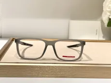 プラダサングラスPRADA 2023新作サングラス