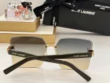 サンローランサングラスYves Saint Laurent 2023年新作 サングラス
