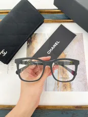 シャネルサングラスCHANEL 2023年新作 サングラス