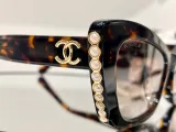 シャネルサングラスCHANEL 2023年新作 サングラス