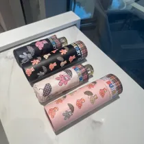 バーバリー傘BURBERRY 2023新作傘