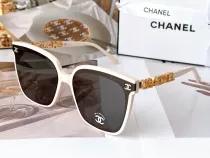 シャネルサングラスCHANEL 2023年新作 サングラス