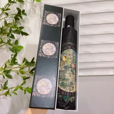 エルメス傘HERMES 2023年新作 傘