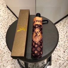 ルイヴィトン傘LOUIS VUITTON 2023年新作傘