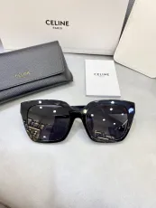 セリーヌサングラスCELINE 2023年新作サングラス