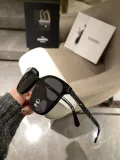 セリーヌサングラスCELINE 2023年新作サングラス