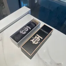 バーバリー傘BURBERRY 2023新作傘
