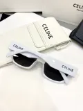セリーヌサングラスCELINE 2023年新作サングラス