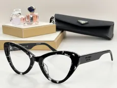 プラダサングラスPRADA 2023新作サングラス