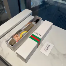 グッチ傘GUCCI 2023年新作 サンシャインアンブレラ