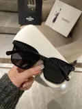 セリーヌサングラスCELINE 2023年新作サングラス