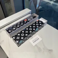 ルイヴィトン傘LOUIS VUITTON 2023年新作傘