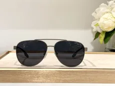 プラダサングラスPRADA 2023新作サングラス